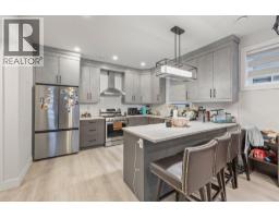 830 Glenwood Avenue Unit# 2, Kelowna, BC V1Y5M5 Photo 11