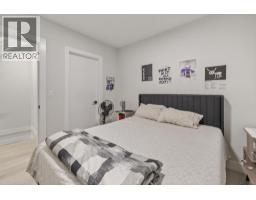 830 Glenwood Avenue Unit# 2, Kelowna, BC V1Y5M5 Photo 12