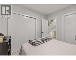 830 Glenwood Avenue Unit# 2, Kelowna, BC V1Y5M5 Photo 13