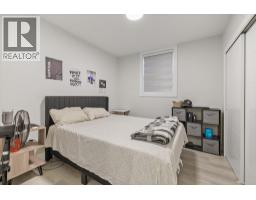 830 Glenwood Avenue Unit# 2, Kelowna, BC V1Y5M5 Photo 14