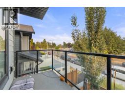 830 Glenwood Avenue Unit# 2, Kelowna, BC V1Y5M5 Photo 15