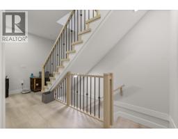 830 Glenwood Avenue Unit# 2, Kelowna, BC V1Y5M5 Photo 16