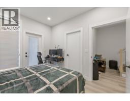 830 Glenwood Avenue Unit# 2, Kelowna, BC V1Y5M5 Photo 18