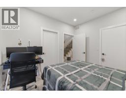 830 Glenwood Avenue Unit# 2, Kelowna, BC V1Y5M5 Photo 19