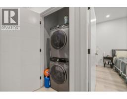 830 Glenwood Avenue Unit# 2, Kelowna, BC V1Y5M5 Photo 20