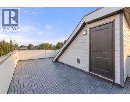 830 Glenwood Avenue Unit# 2, Kelowna, BC V1Y5M5 Photo 21