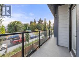 830 Glenwood Avenue Unit# 2, Kelowna, BC V1Y5M5 Photo 22