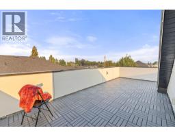 830 Glenwood Avenue Unit# 2, Kelowna, BC V1Y5M5 Photo 23