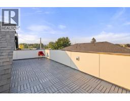 830 Glenwood Avenue Unit# 2, Kelowna, BC V1Y5M5 Photo 25