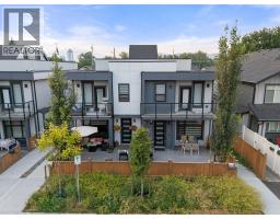 830 Glenwood Avenue Unit# 2, Kelowna, BC V1Y5M5 Photo 26