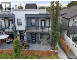 830 Glenwood Avenue Unit# 2, Kelowna, BC V1Y5M5 Photo 27
