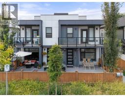 830 Glenwood Avenue Unit# 2, Kelowna, BC V1Y5M5 Photo 28