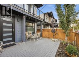 830 Glenwood Avenue Unit# 2, Kelowna, BC V1Y5M5 Photo 29