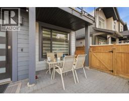 830 Glenwood Avenue Unit# 2, Kelowna, BC V1Y5M5 Photo 30