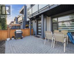 830 Glenwood Avenue Unit# 2, Kelowna, BC V1Y5M5 Photo 31