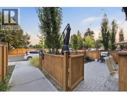 830 Glenwood Avenue Unit# 2, Kelowna, BC V1Y5M5 Photo 32