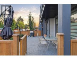 830 Glenwood Avenue Unit# 2, Kelowna, BC V1Y5M5 Photo 33