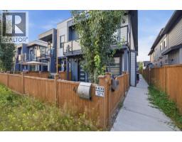 830 Glenwood Avenue Unit# 2, Kelowna, BC V1Y5M5 Photo 34