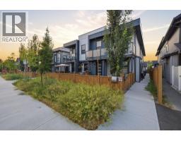 830 Glenwood Avenue Unit# 2, Kelowna, BC V1Y5M5 Photo 35