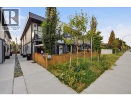 830 Glenwood Avenue Unit# 2, Kelowna, BC V1Y5M5 Photo 36