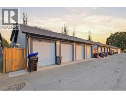 830 Glenwood Avenue Unit# 2, Kelowna, BC V1Y5M5 Photo 37