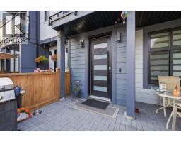 830 Glenwood Avenue Unit# 2, Kelowna, BC V1Y5M5 Photo 38