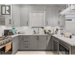 830 Glenwood Avenue Unit# 2, Kelowna, BC V1Y5M5 Photo 9