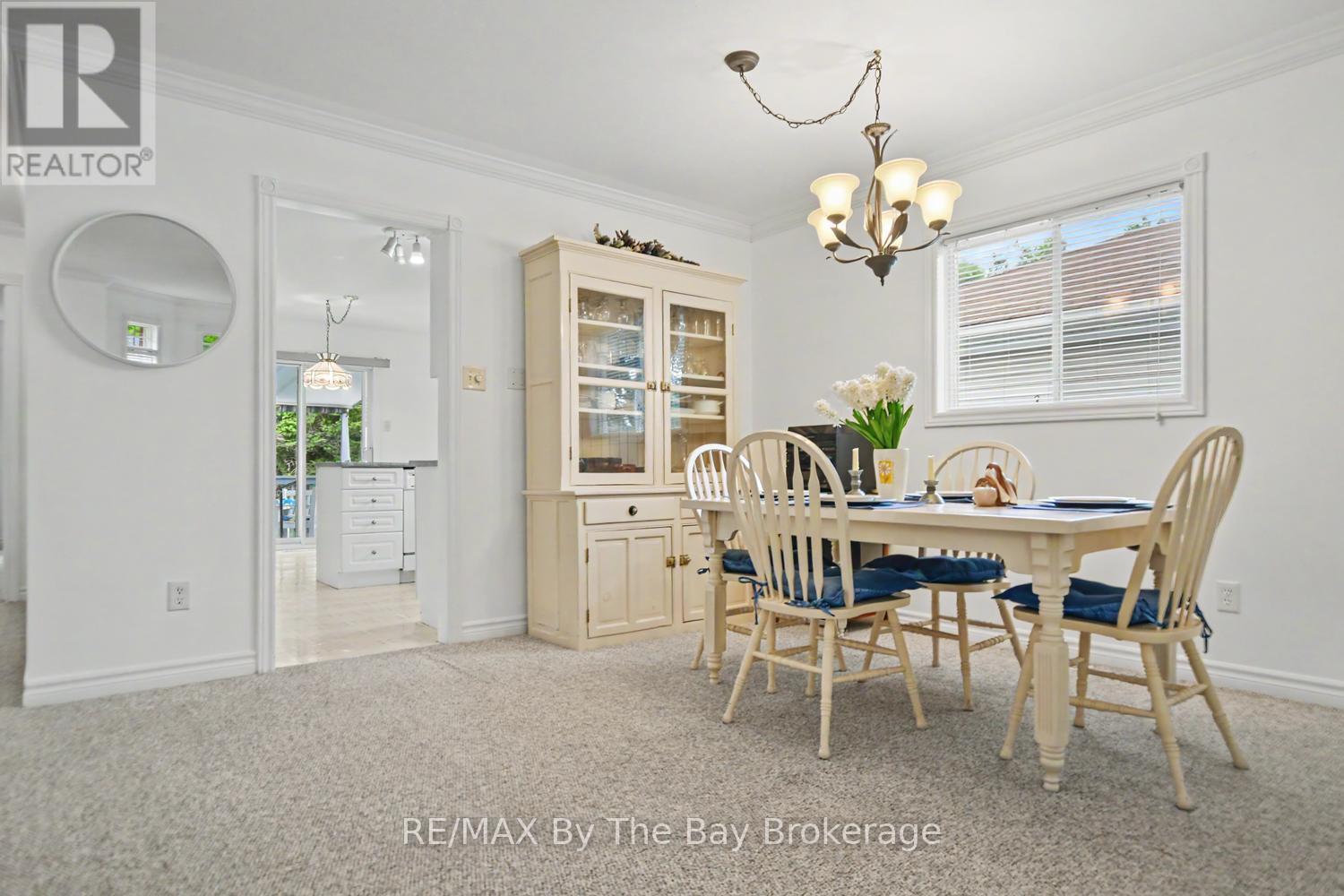 144 SMALLMAN DRIVE - Image 12