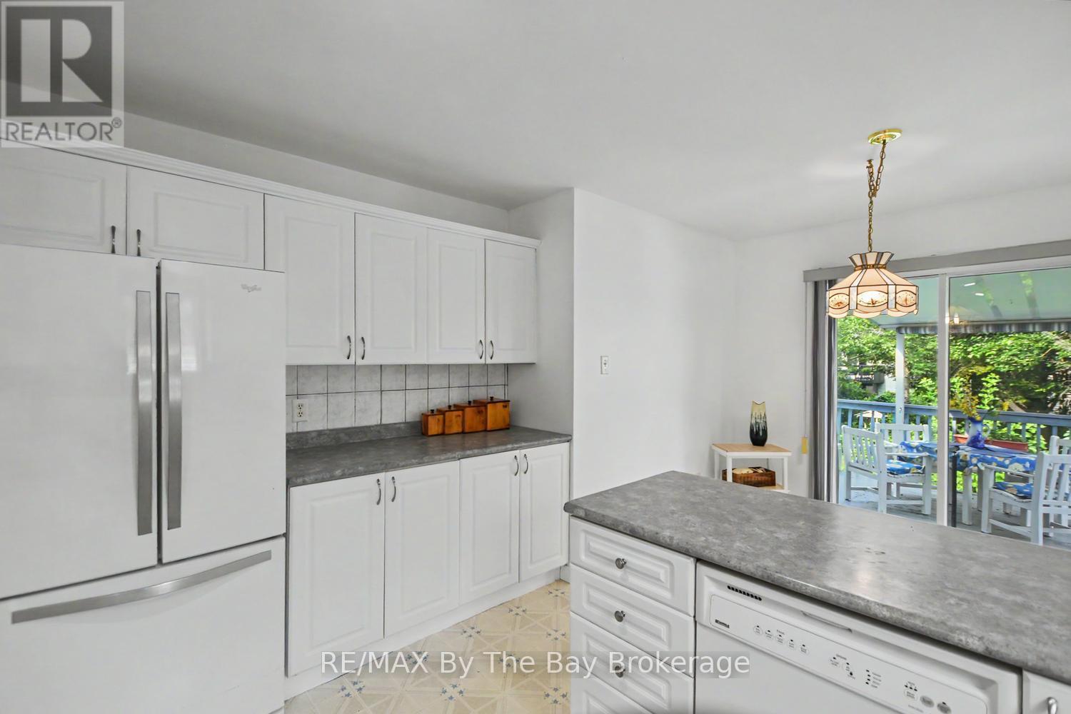 144 SMALLMAN DRIVE - Image 16