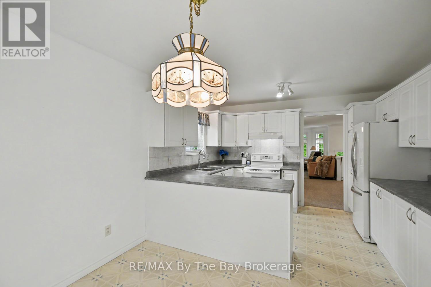 144 SMALLMAN DRIVE - 17
