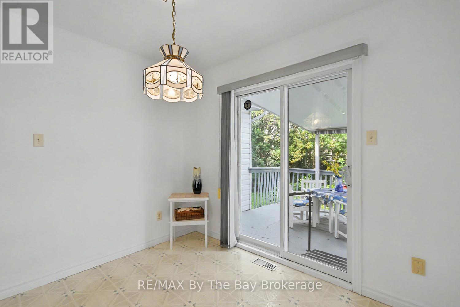 144 SMALLMAN DRIVE - Image 19