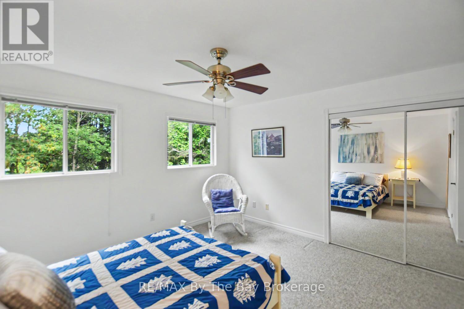144 SMALLMAN DRIVE - Image 23