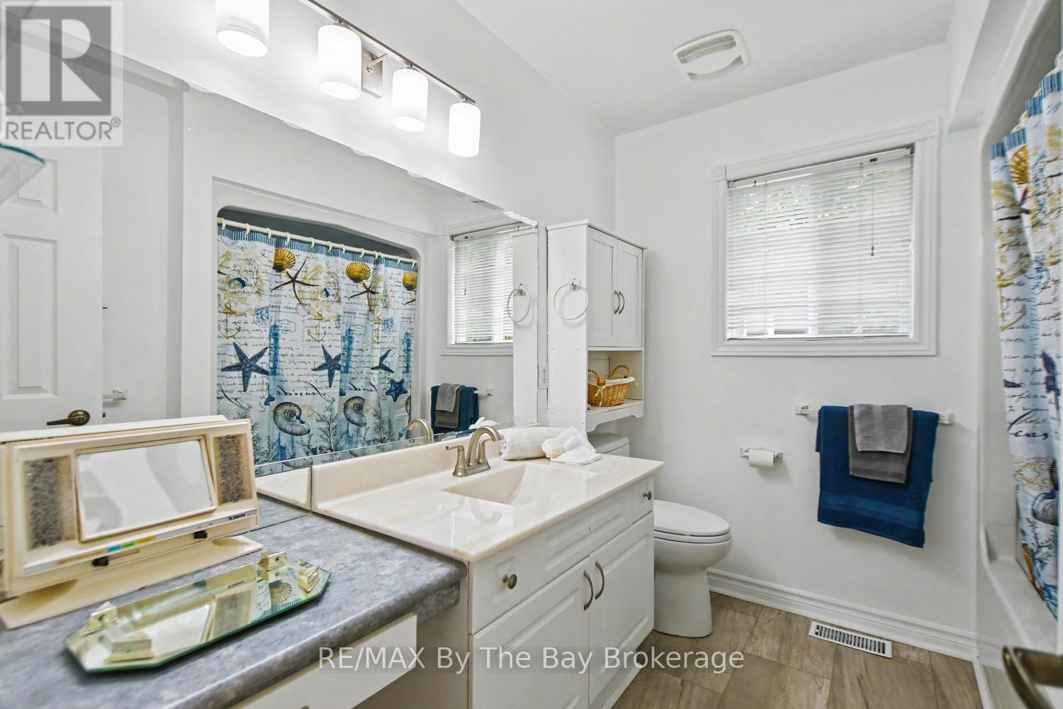 144 SMALLMAN DRIVE - 25
