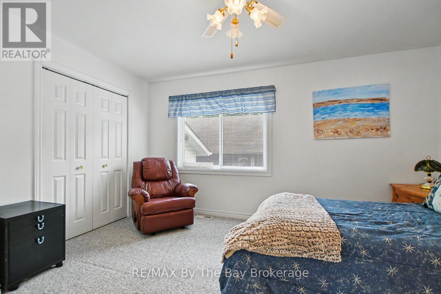144 SMALLMAN DRIVE - 26
