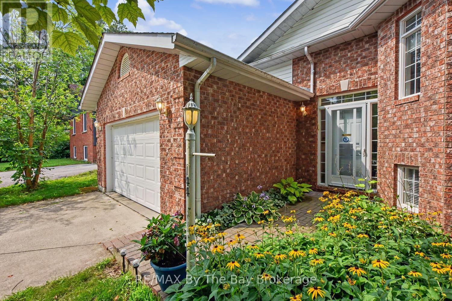 144 SMALLMAN DRIVE - Image 3