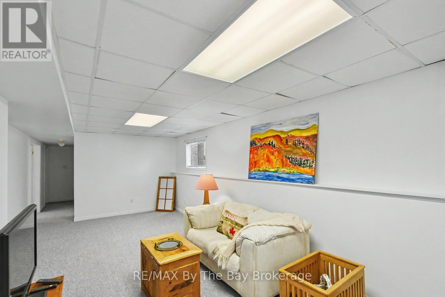 144 SMALLMAN DRIVE - Image 31
