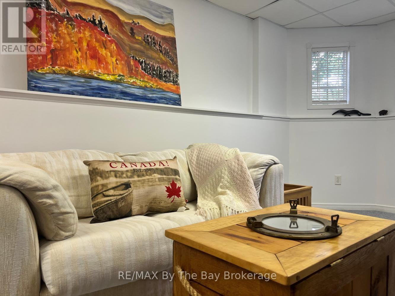 144 SMALLMAN DRIVE - 32