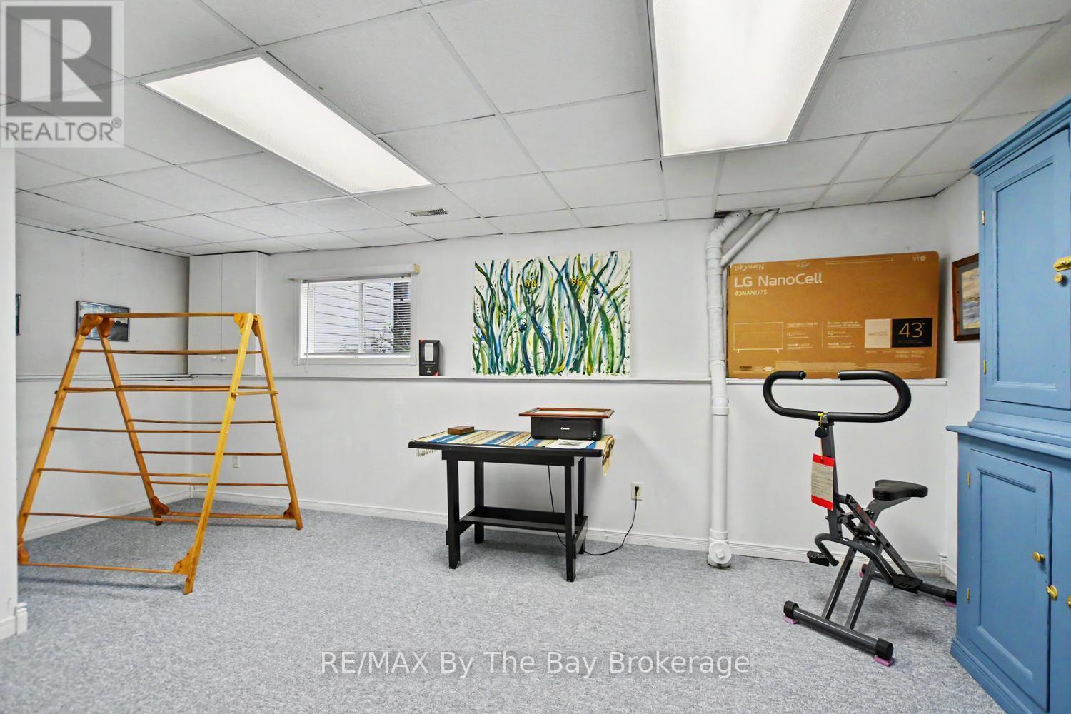 144 SMALLMAN DRIVE - Image 35