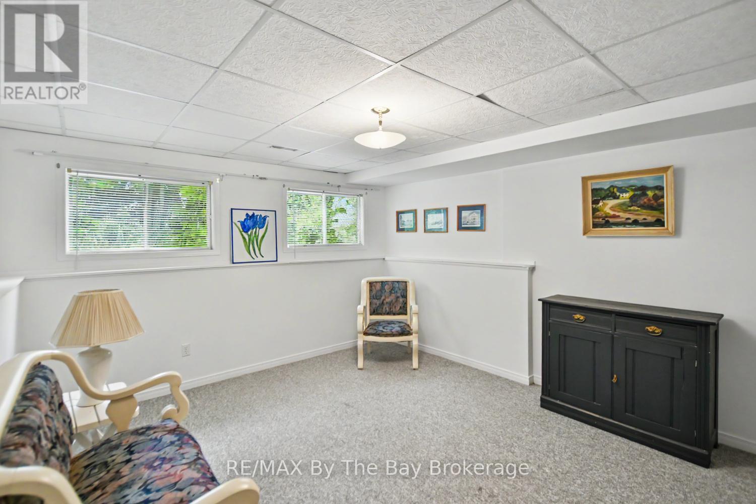 144 SMALLMAN DRIVE - 38