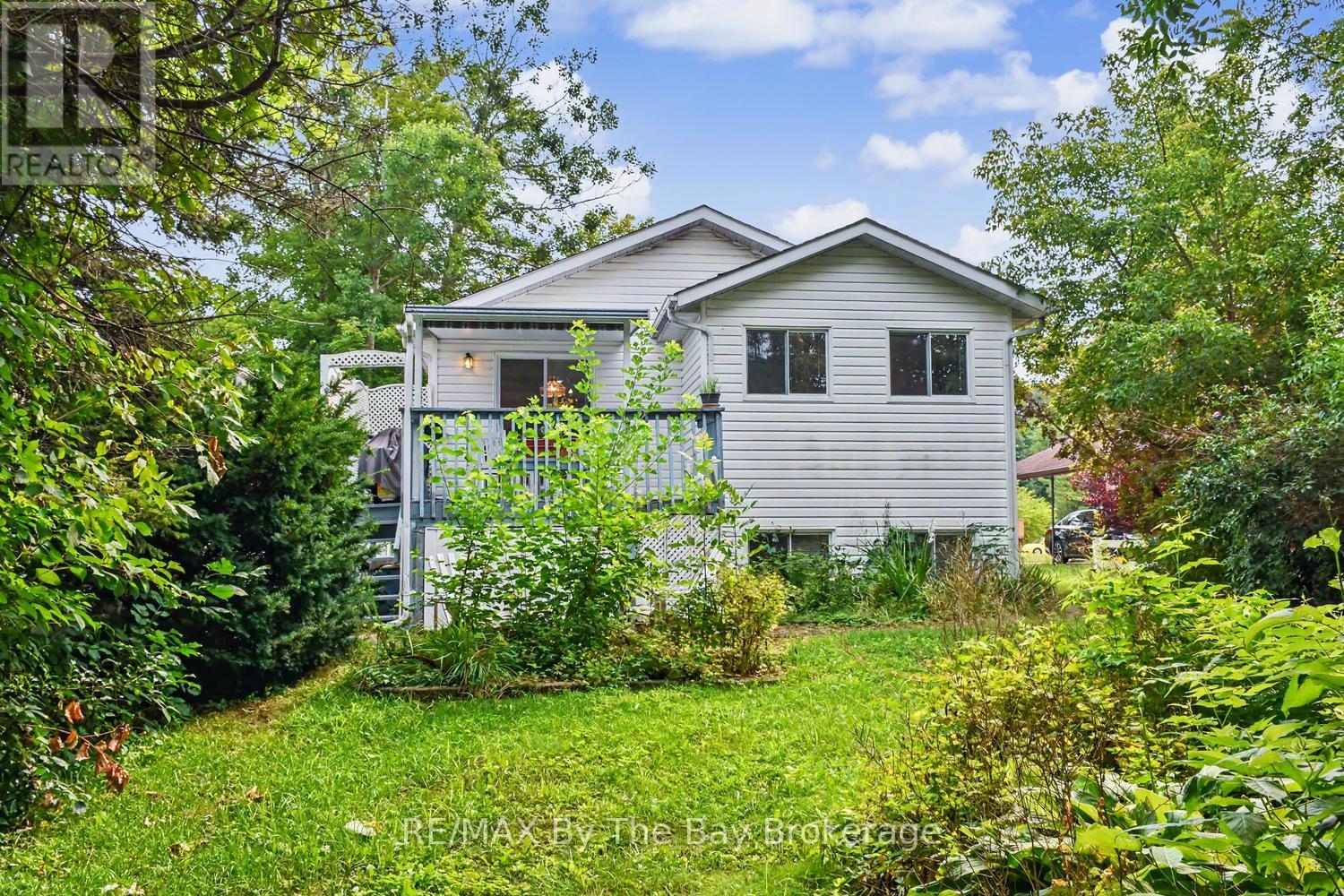 144 SMALLMAN DRIVE - Image 41