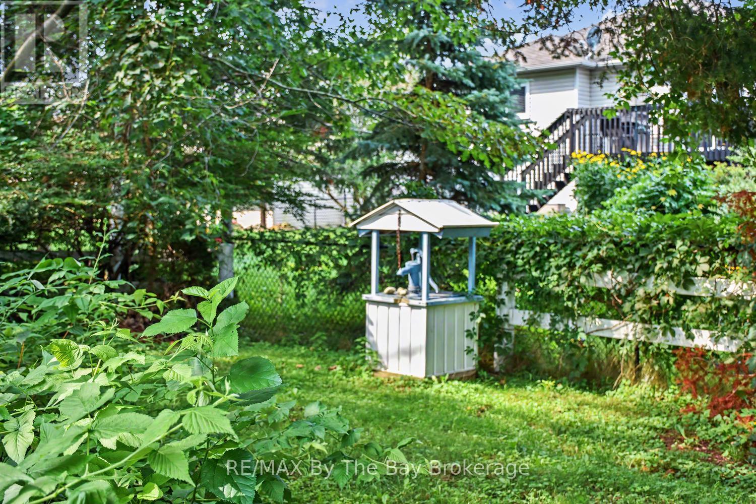 144 SMALLMAN DRIVE - Image 45