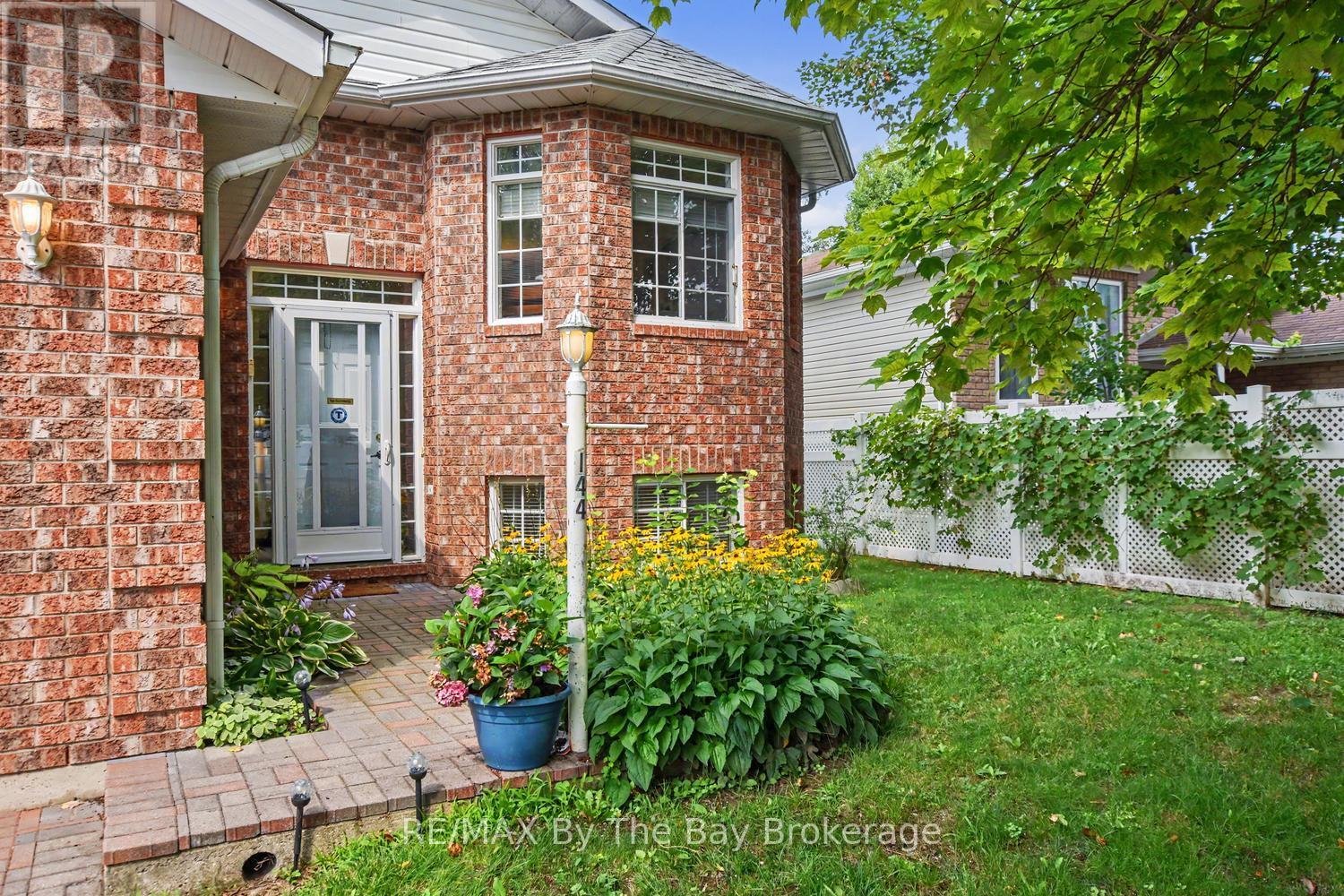 144 SMALLMAN DRIVE - Image 47