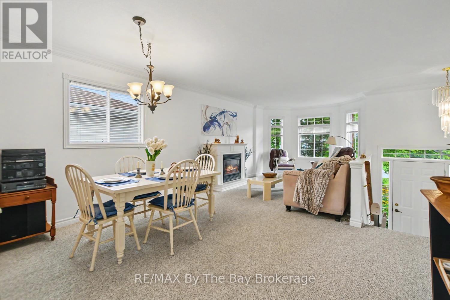 144 SMALLMAN DRIVE - Image 5