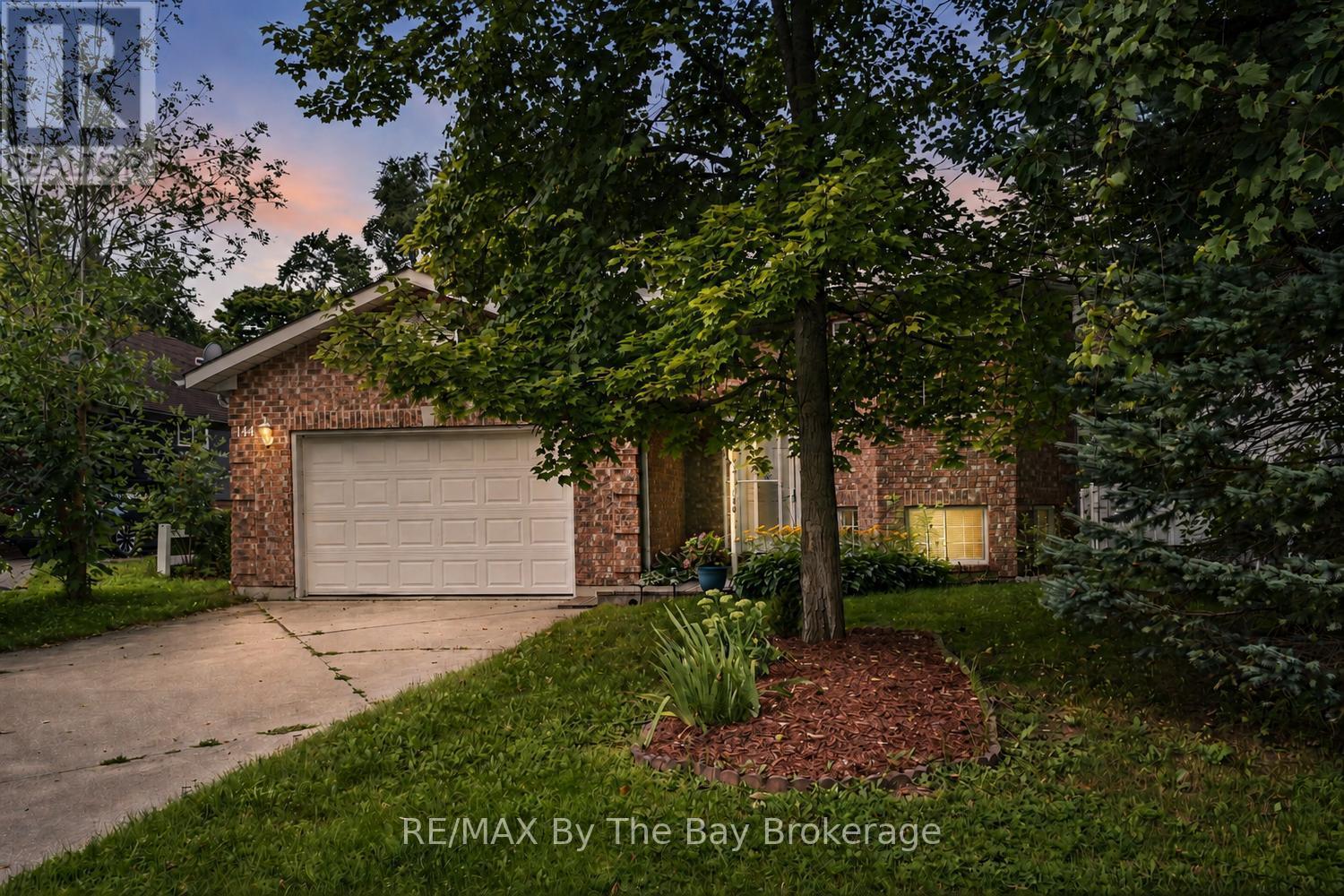 144 SMALLMAN DRIVE - 50