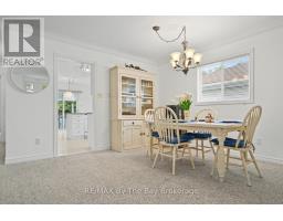 144 Smallman Drive, Wasaga Beach, ON L9Z1L3 Photo 12