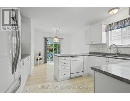 144 Smallman Drive, Wasaga Beach, ON L9Z1L3 Photo 13