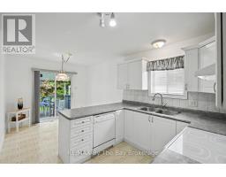144 Smallman Drive, Wasaga Beach, ON L9Z1L3 Photo 14