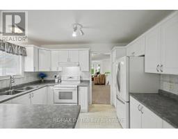 144 Smallman Drive, Wasaga Beach, ON L9Z1L3 Photo 15