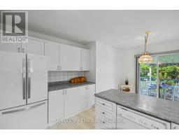 144 Smallman Drive, Wasaga Beach, ON L9Z1L3 Photo 16