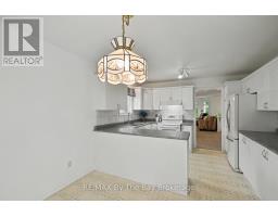 144 Smallman Drive, Wasaga Beach, ON L9Z1L3 Photo 17